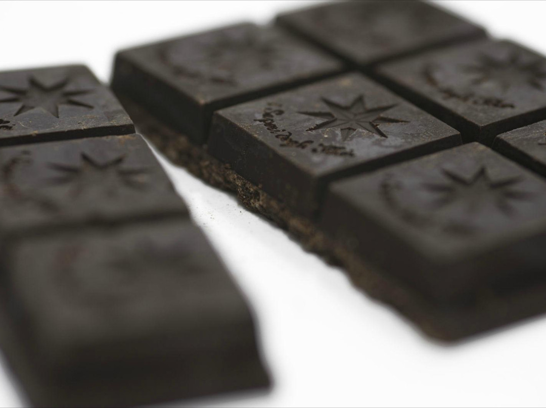 I Sapori degli Iblei-莫迪卡必去景点