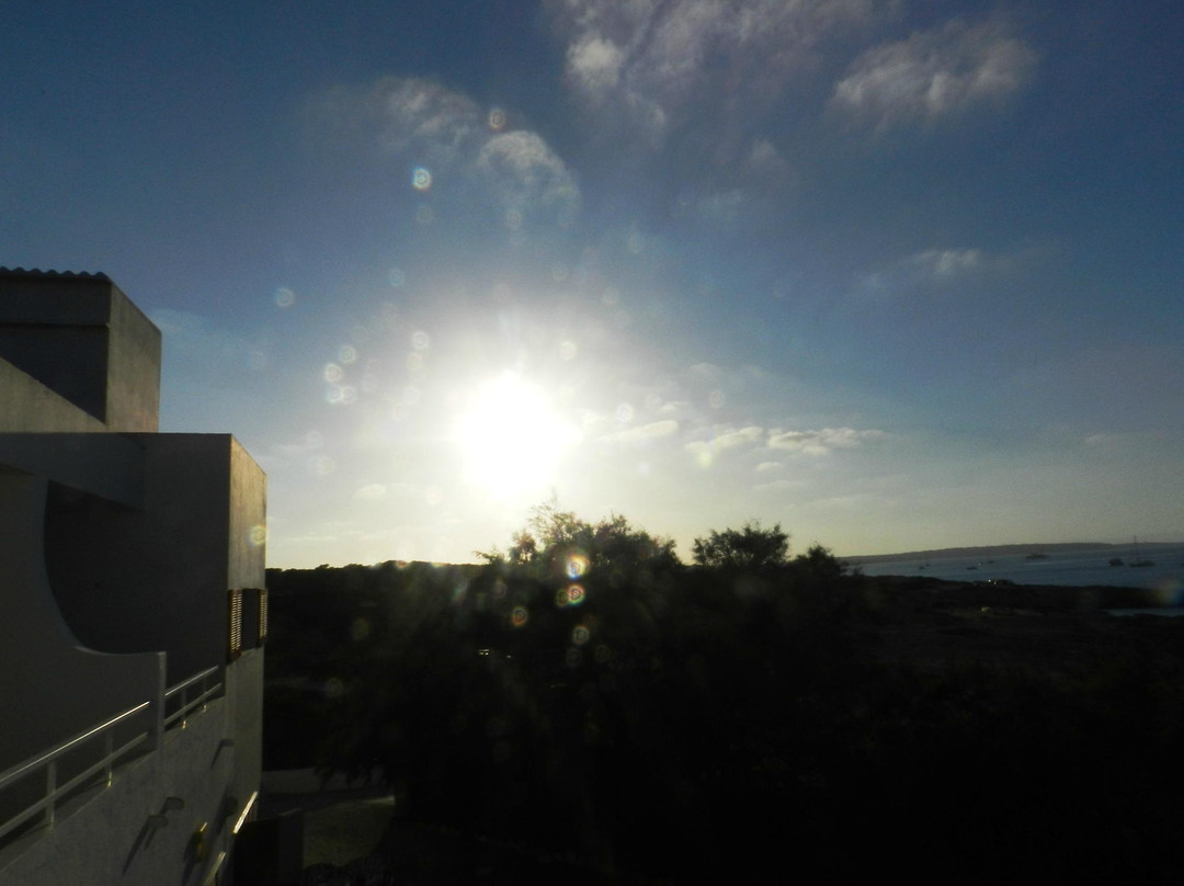 Gaviota - Emar Hotels Adults Only主图