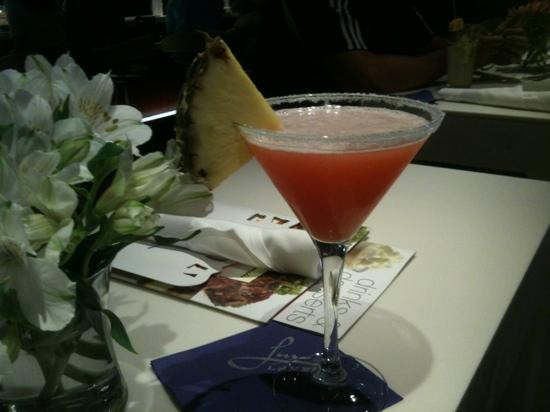 Showcase Cinema De Lux-福克斯伯勒必去景点