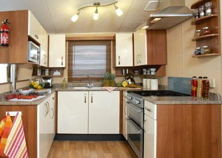 Point Sands Holiday Park