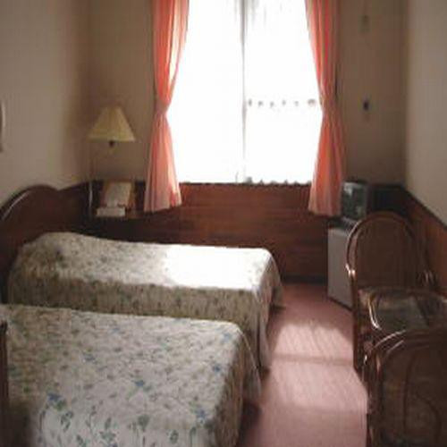 Patio House Reef主图