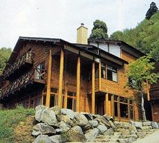 Tokaen