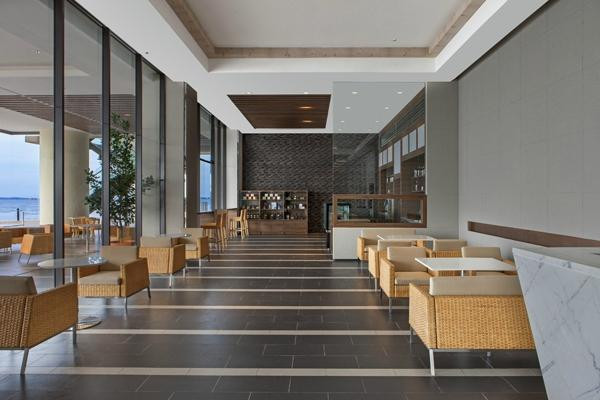 Kampong Kolapis餐馆和美食-Wrapped Cafe