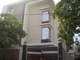 HummingBird Cytrus-官方