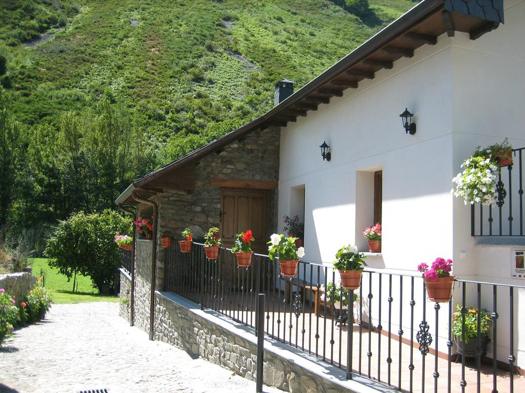 Casa Martin