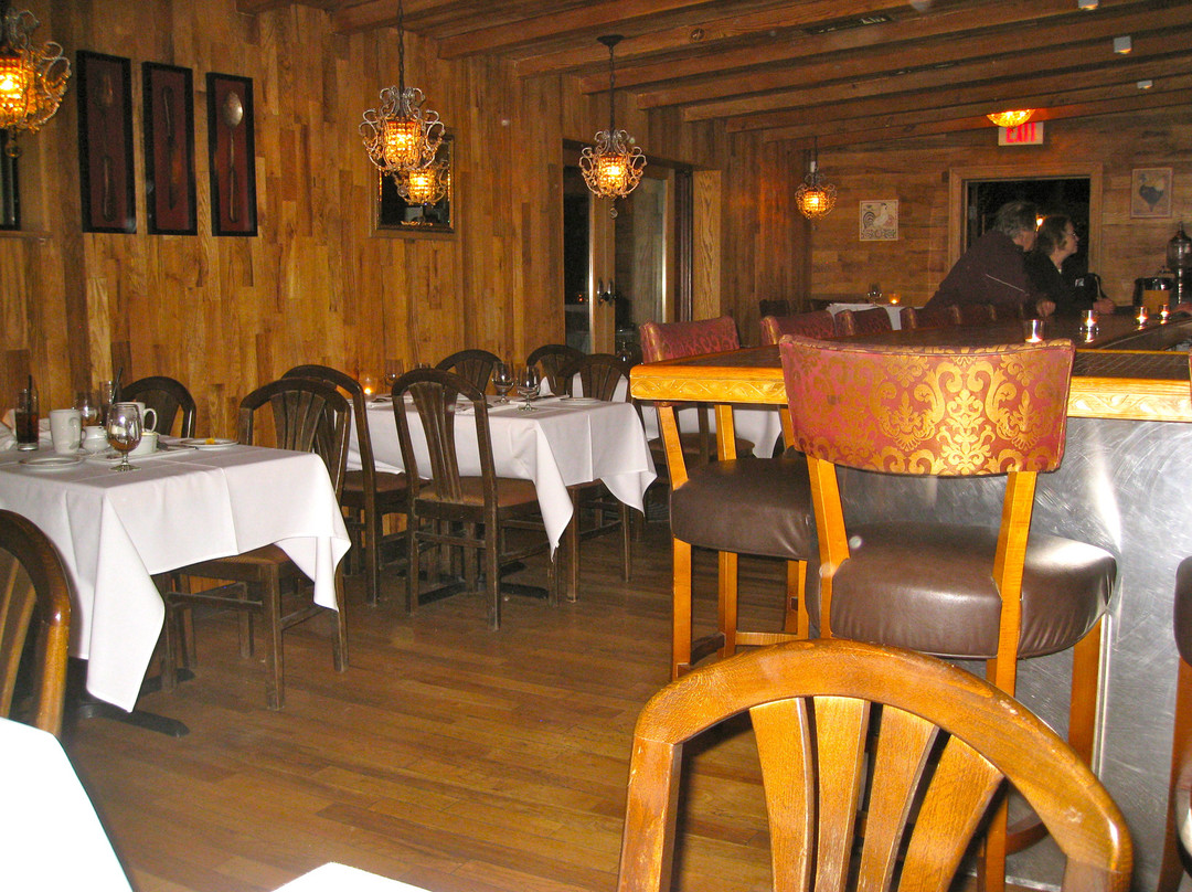 Old Town Scottsdale-斯科茨代尔必去景点