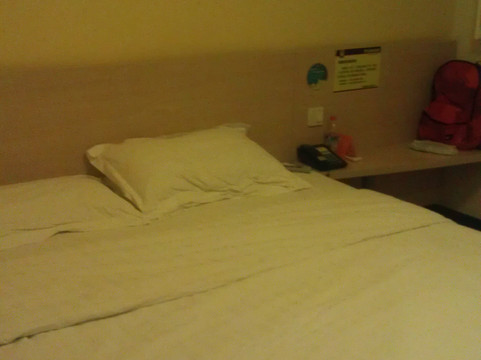 7天优品(北京协和医院朝阳门东四地铁站店)主图