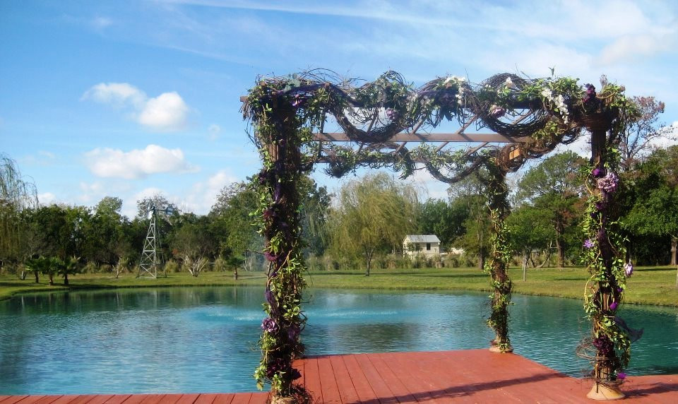 克马酒店住宿-Kemah Gardens