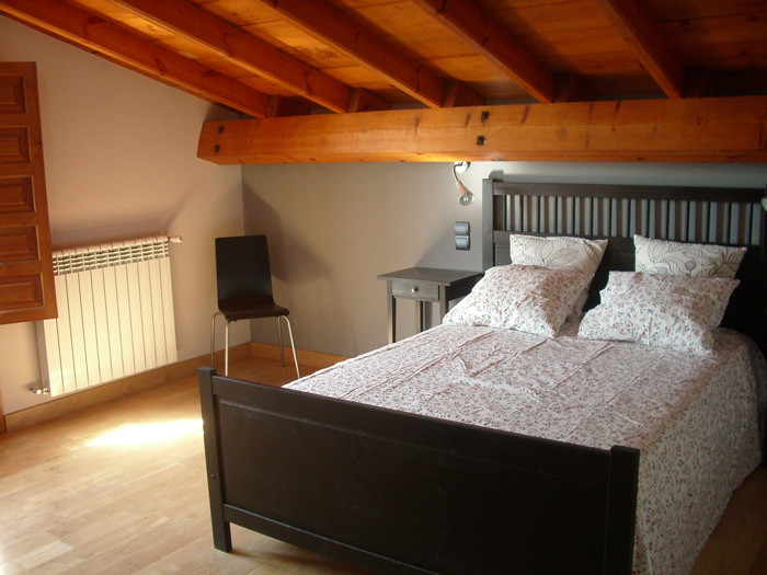 Brandilanes旅游攻略图片