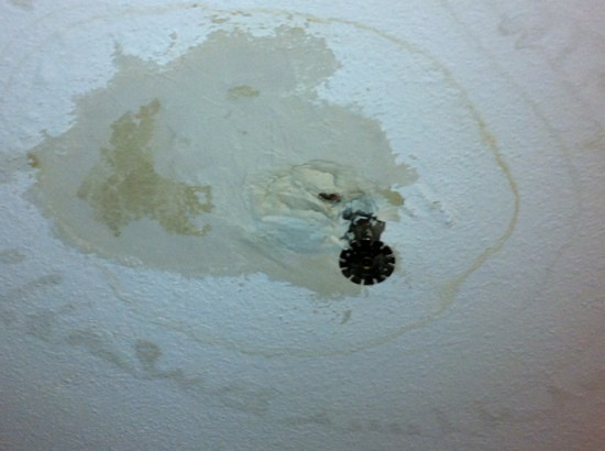 NavajoLand Inn主图