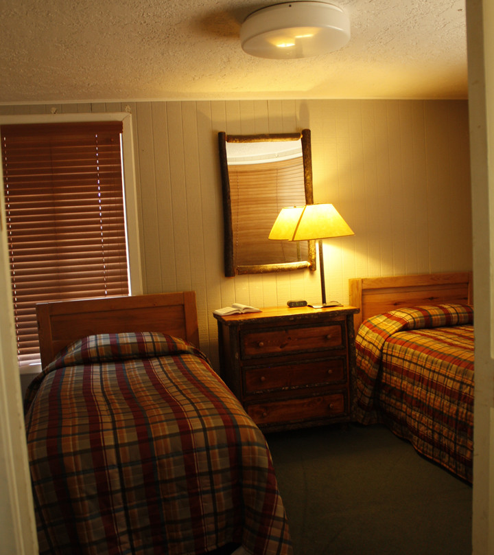 Lake Murray Chapel主图