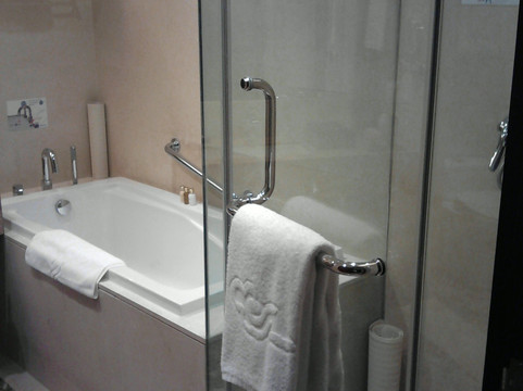 北京云湖度假村主图