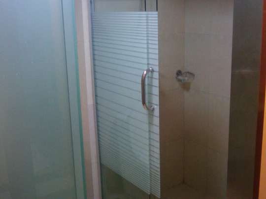 环球岛商务酒店主图