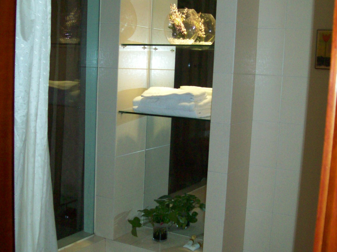 诸暨大酒店主图