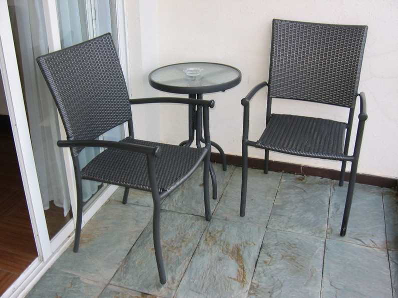 南昆山温泉大观园主图