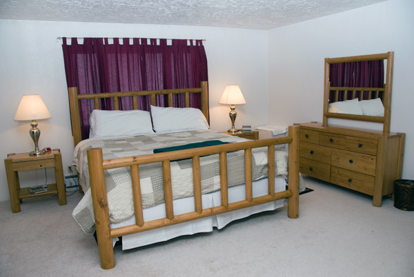 Northern Lights Bed & Breakfast