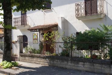 B&B Il Cactus-官方