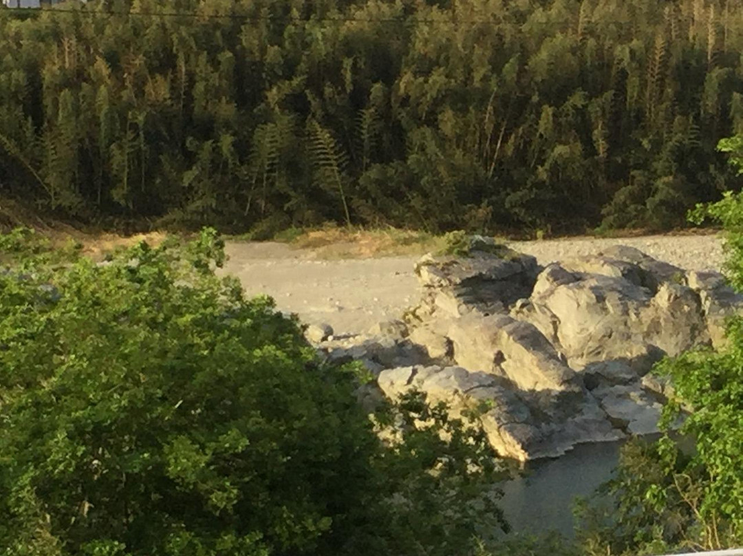 东三好町餐馆和美食-Food Court, Snack Corner