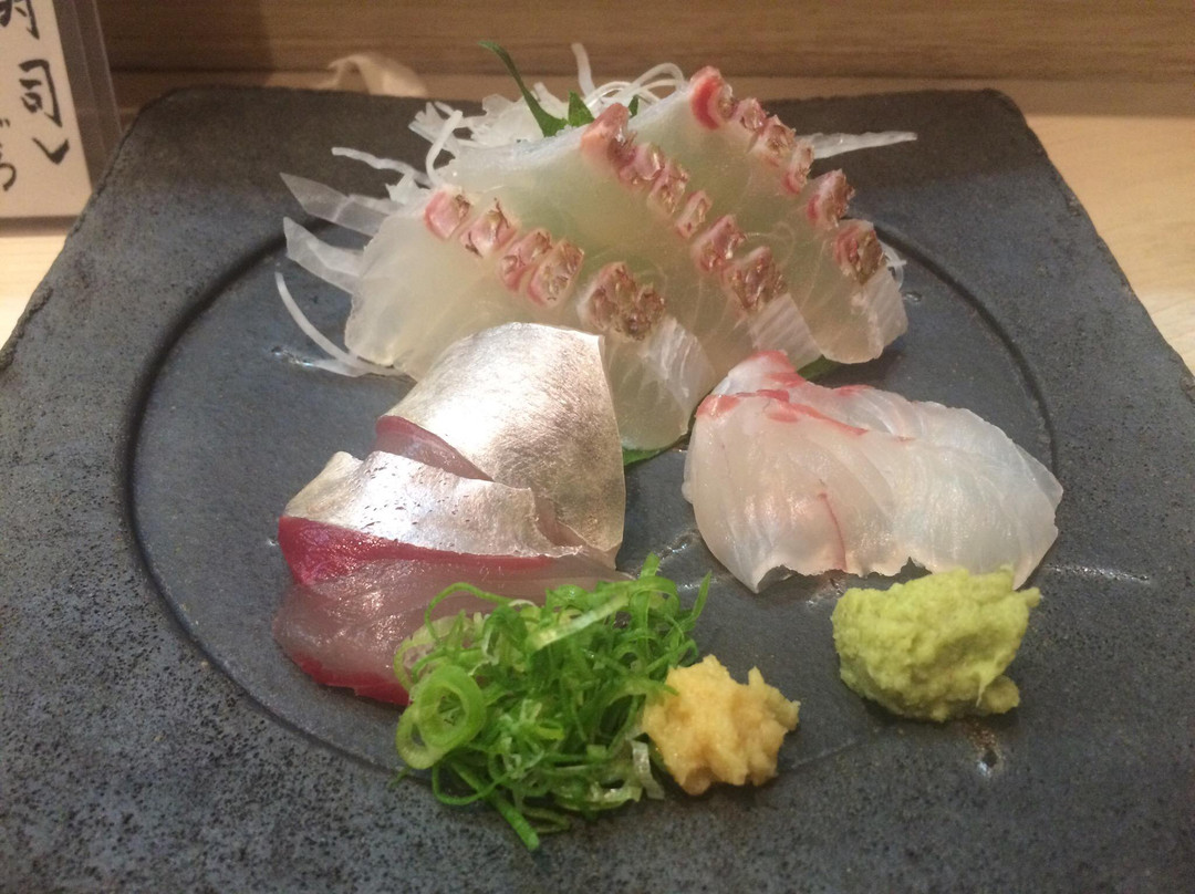 すみもと