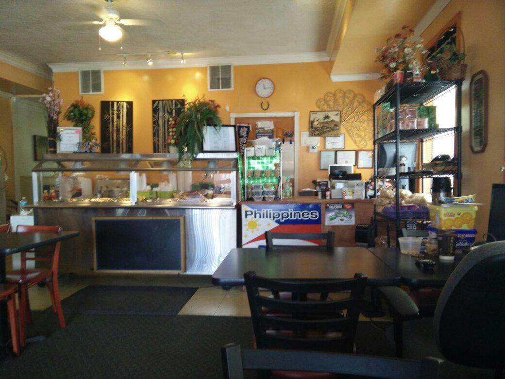 SMC Pampanga Express