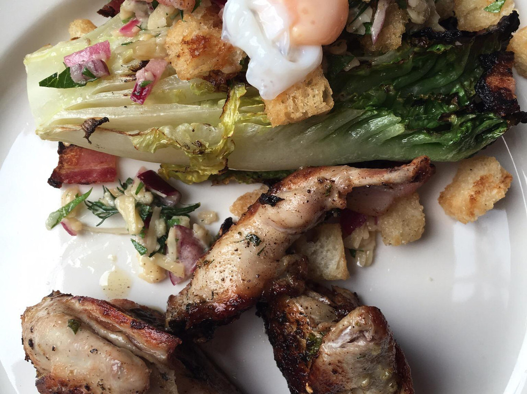 Tanswell's Commercial Hotel