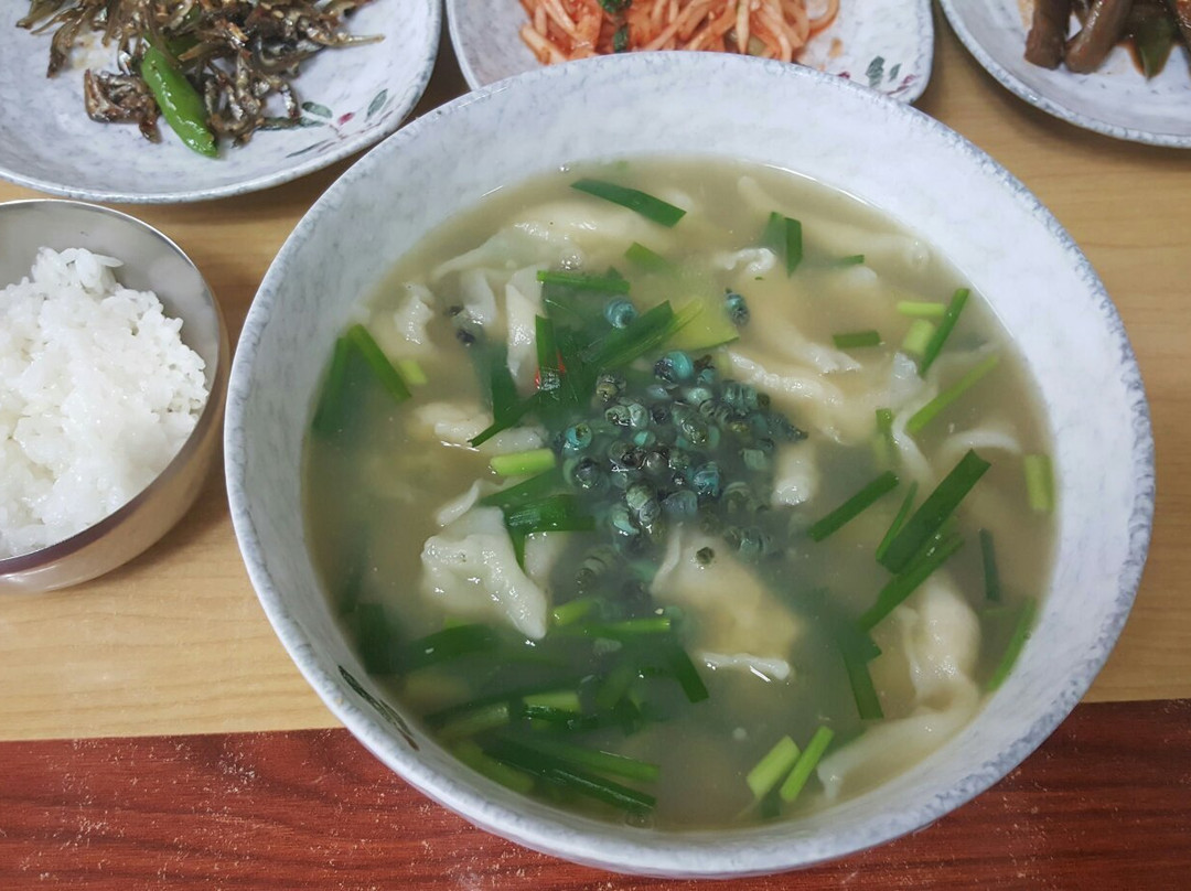 부부식당