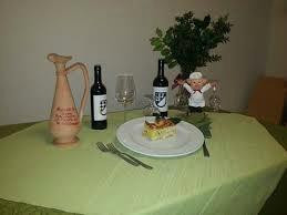 San Marcello餐馆和美食-Ristorante Pizzeria Acquasanta da Giuliano