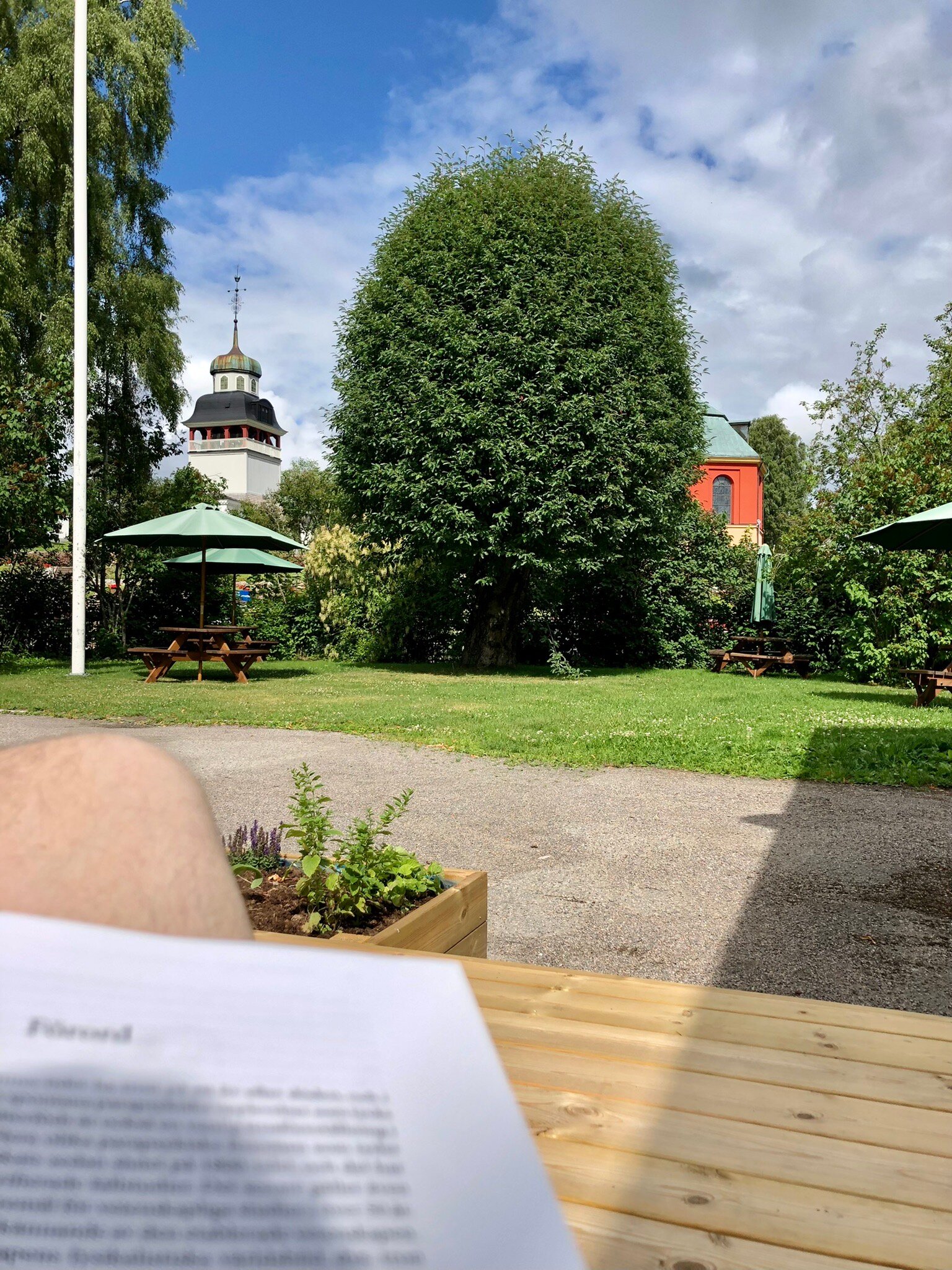 Prästgården Hotell-官方