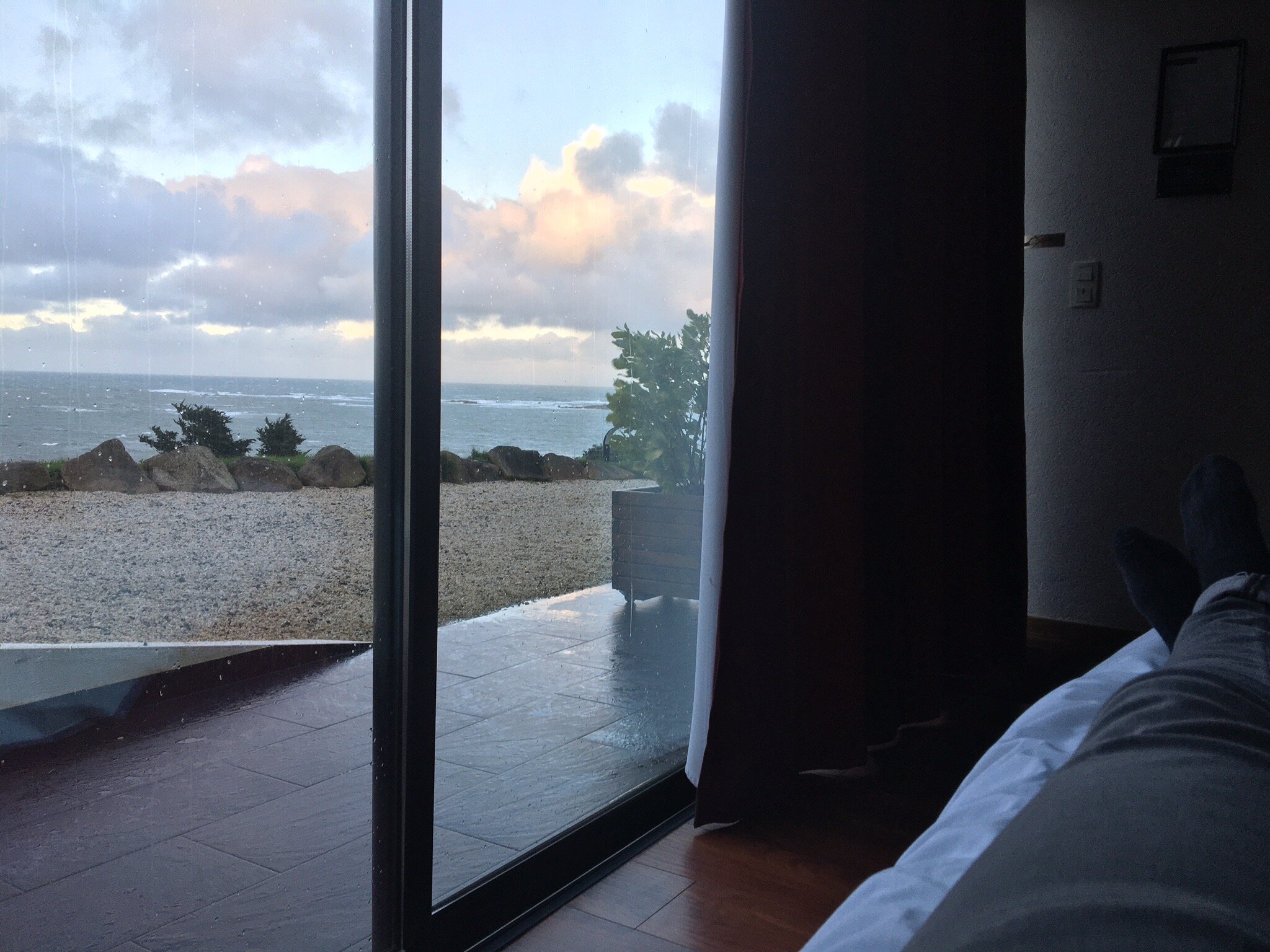 布兹讷维兹地区酒店-官方