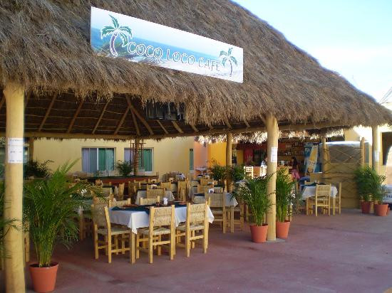 Suave Vida Hotel and Suites