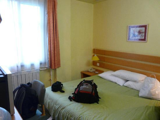 兰州如家永昌路店主图