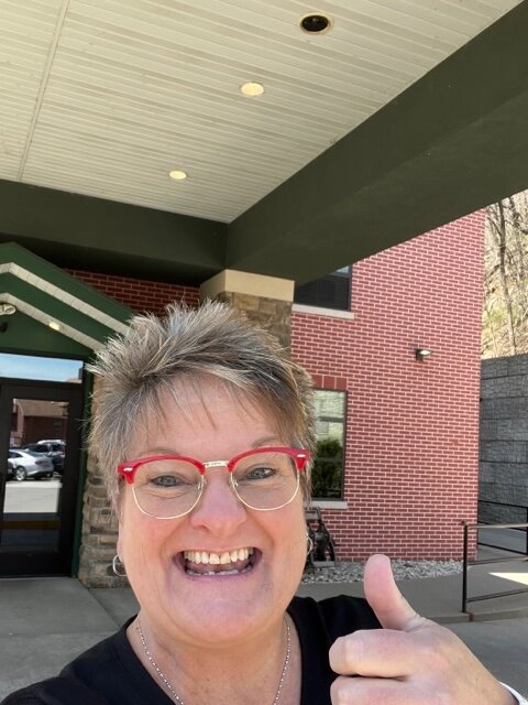 Cobblestone Inn and Suites Marquette, IA/Prairie Du Chien主图