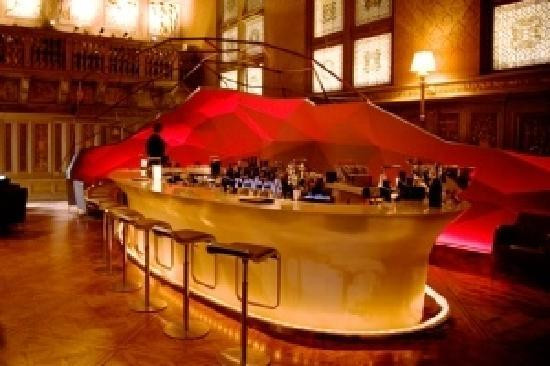 On Location Tours-纽约市必去景点