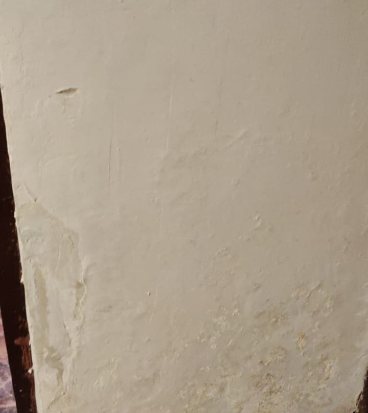 Welcome Hotel Gulmarg主图