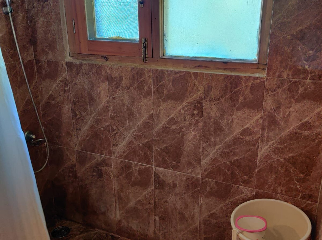 Fortune Pahalgam主图