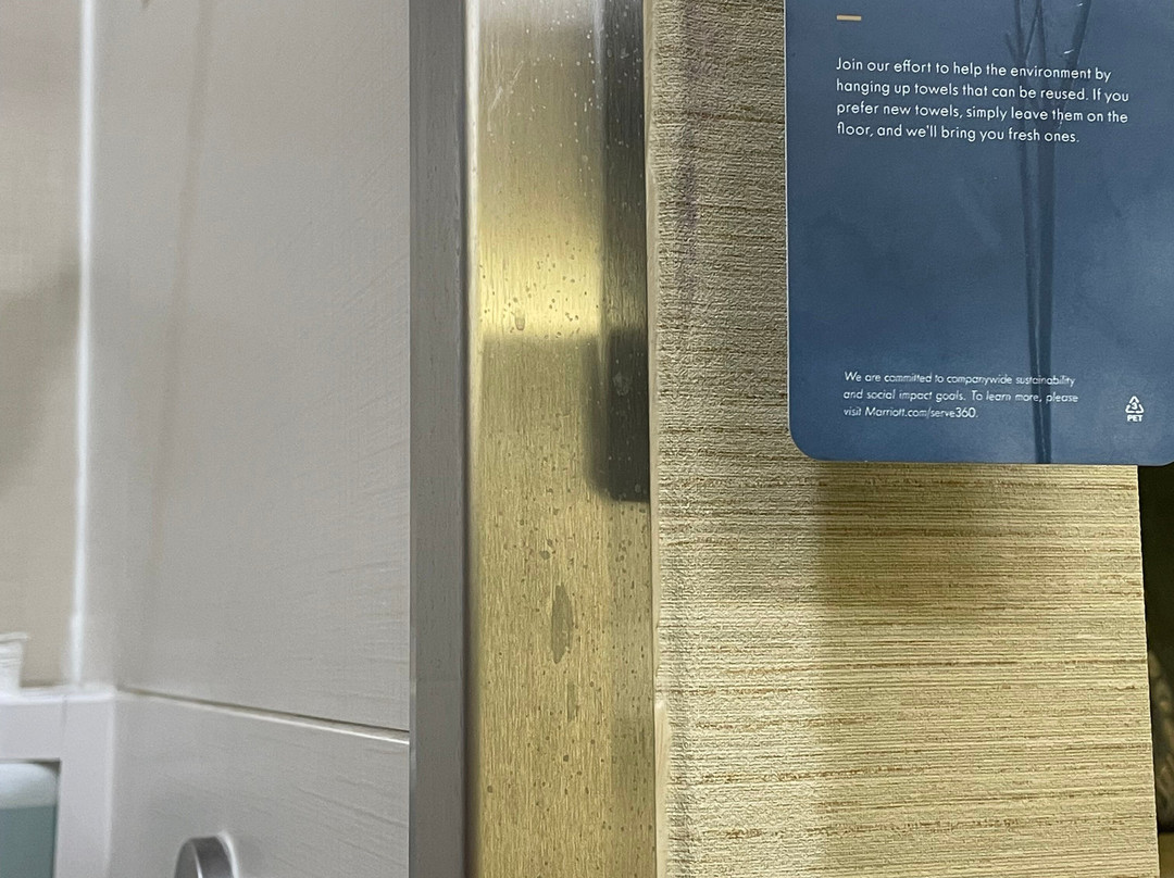 Fairfield by Marriott Inn & Suites Alamogordo主图