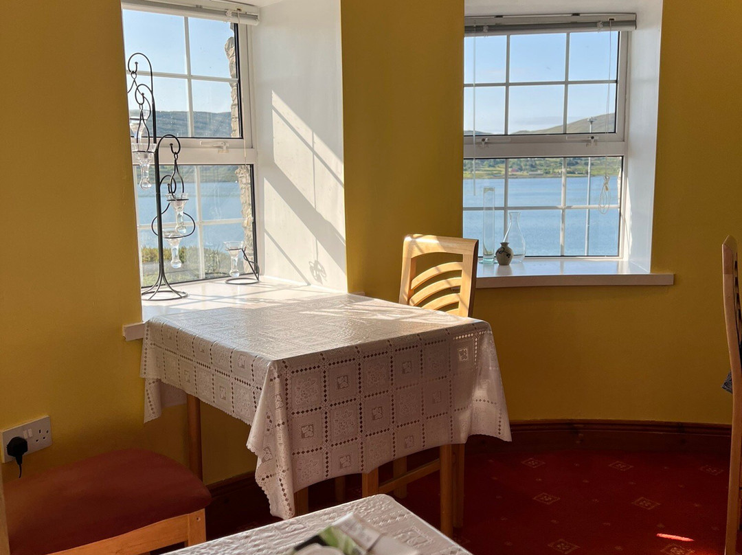 Cottage Heights主图