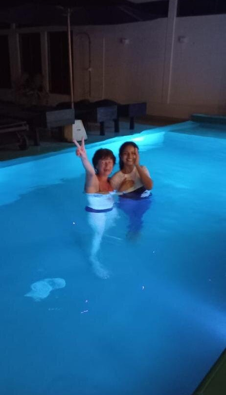 White Sand Villa主图