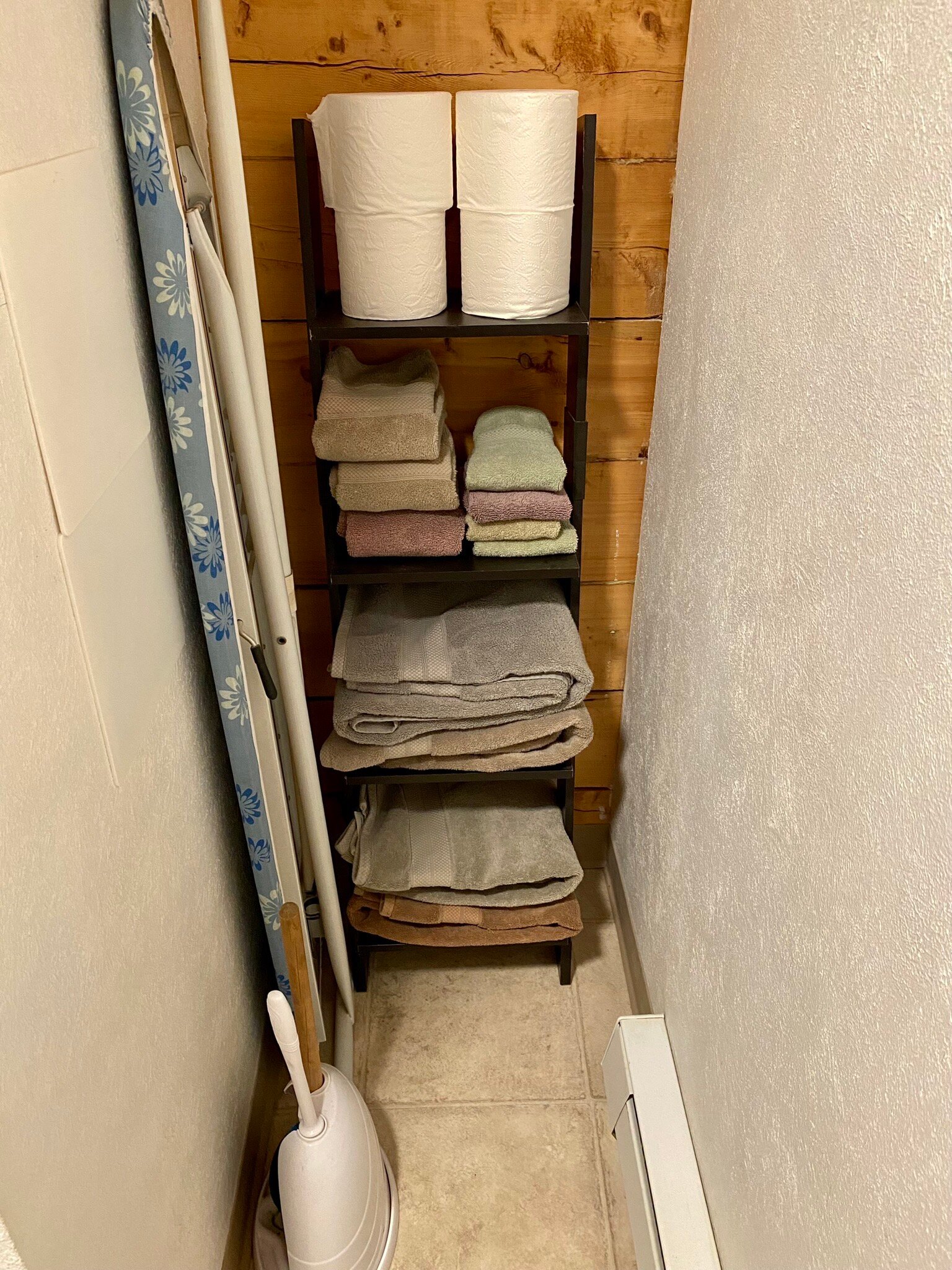 Hatcher Pass Cabins-官方