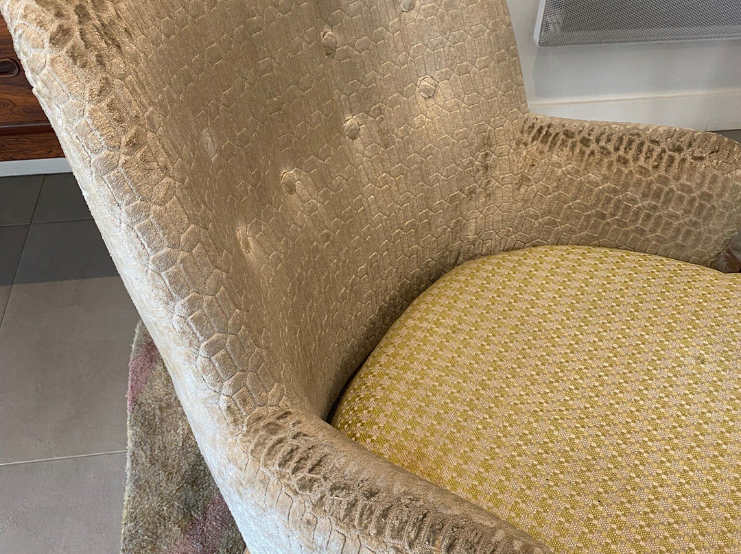 布鲁塞尔圣凯瑟琳城市酒店主图