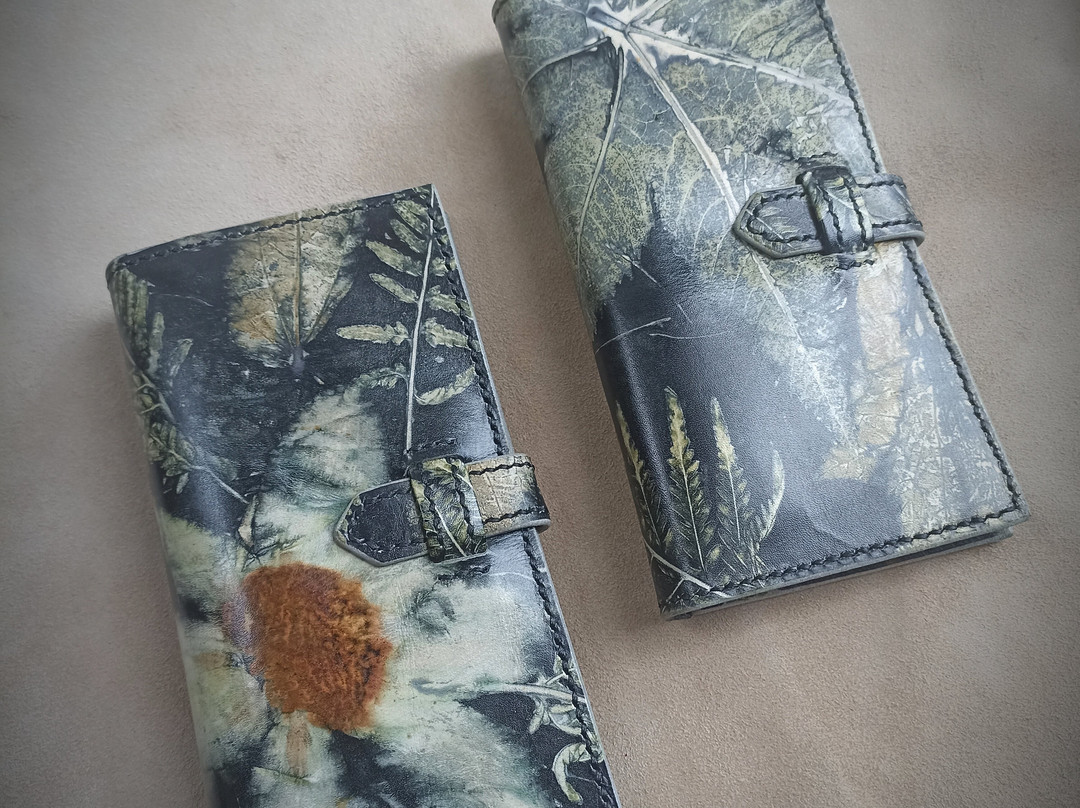 Syakira Craft-马吉冷必去景点