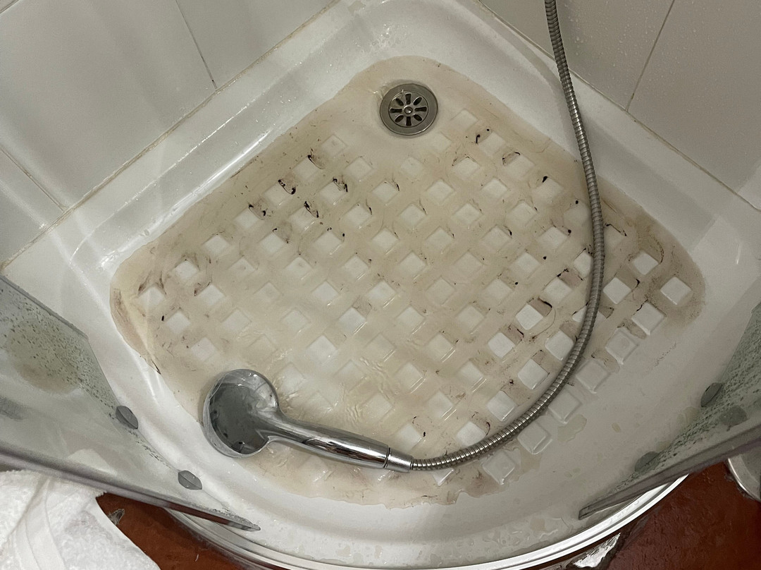 Don Diego Hostal主图