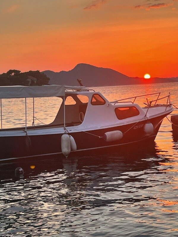 Guest House Oreb主图