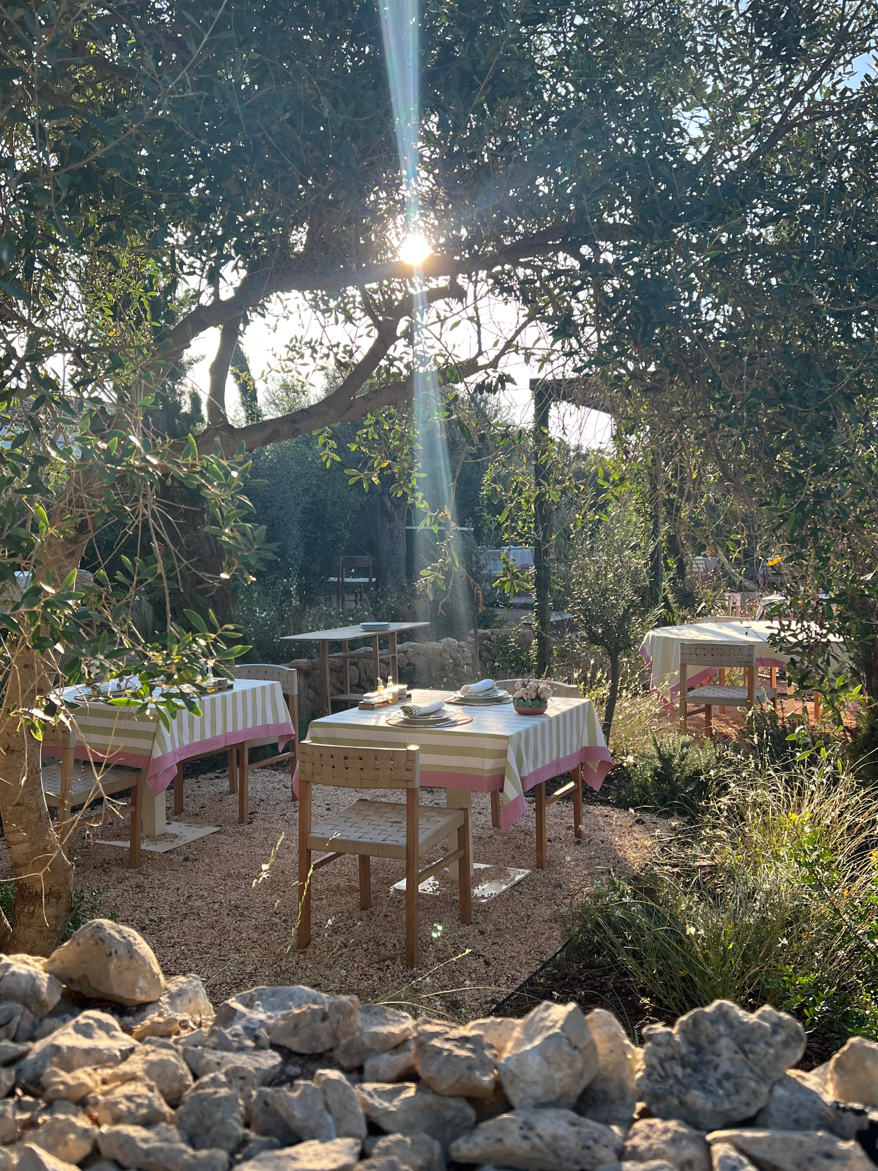 Amagatay Menorca-官方