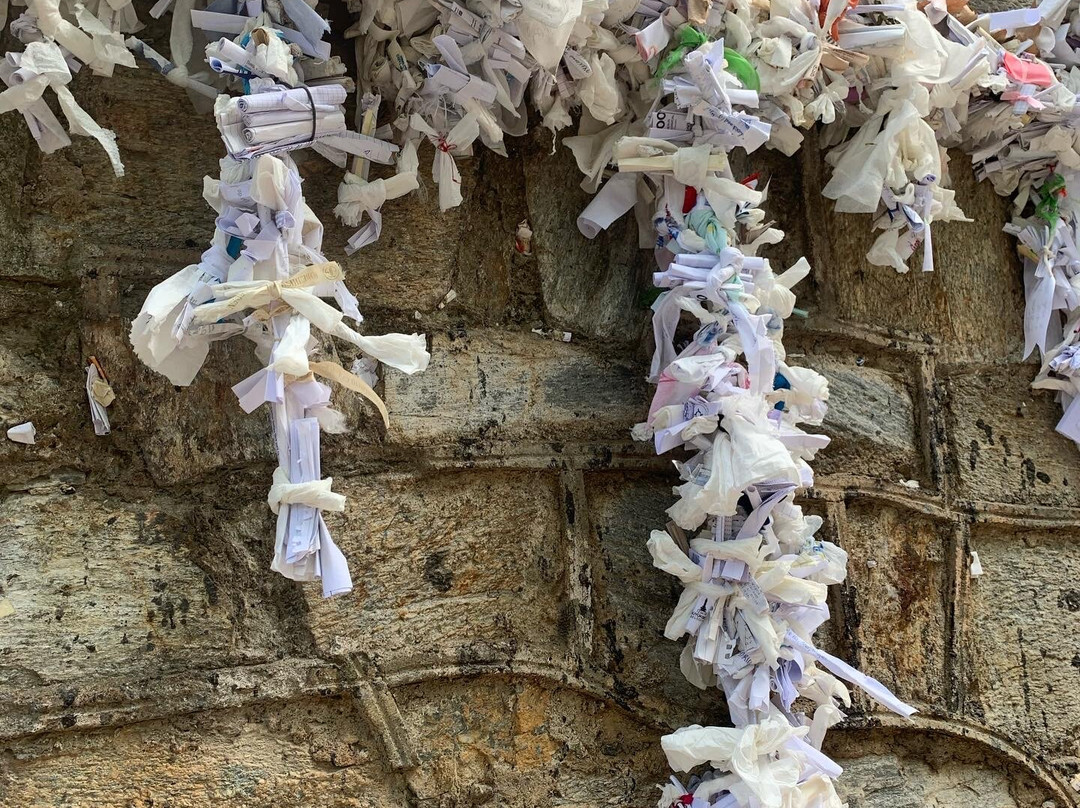 Online Travel Turkey-库萨达斯必去景点