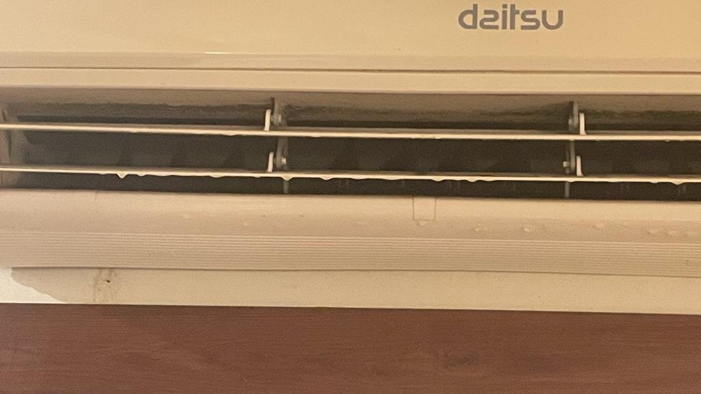 La Escondida Singular's Hotels & Restaurants主图