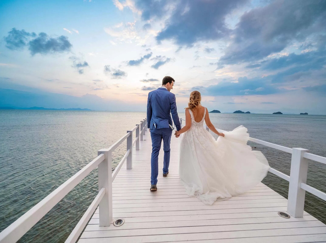 Dimas Frolov Lisbon Photography-里斯本必去景点