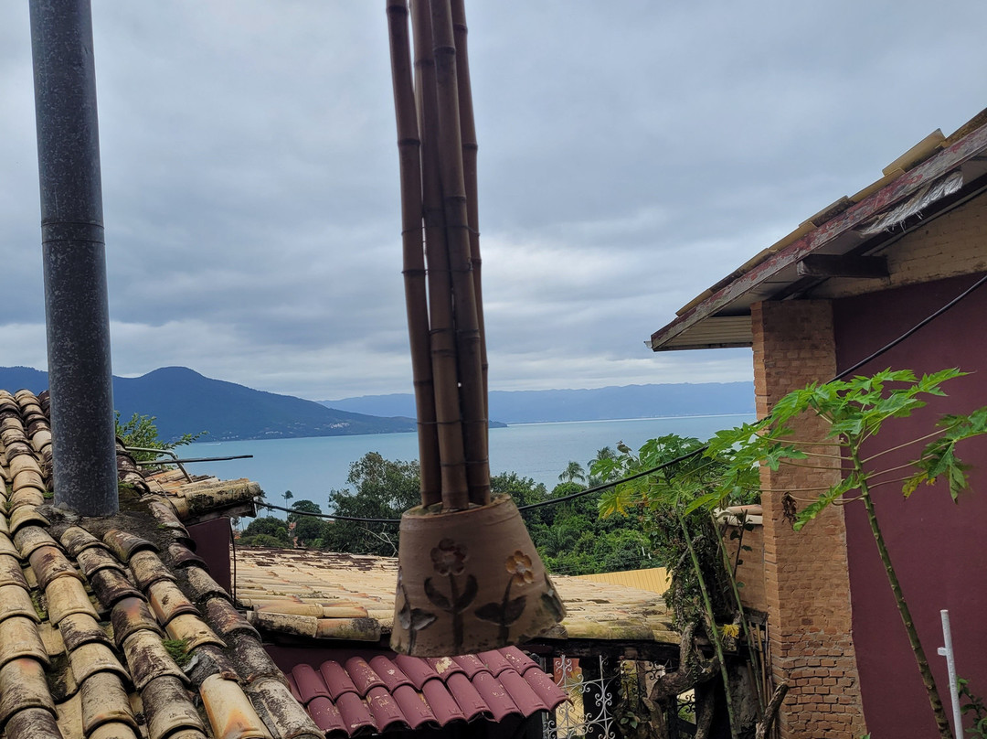 Maison Joly Residence主图