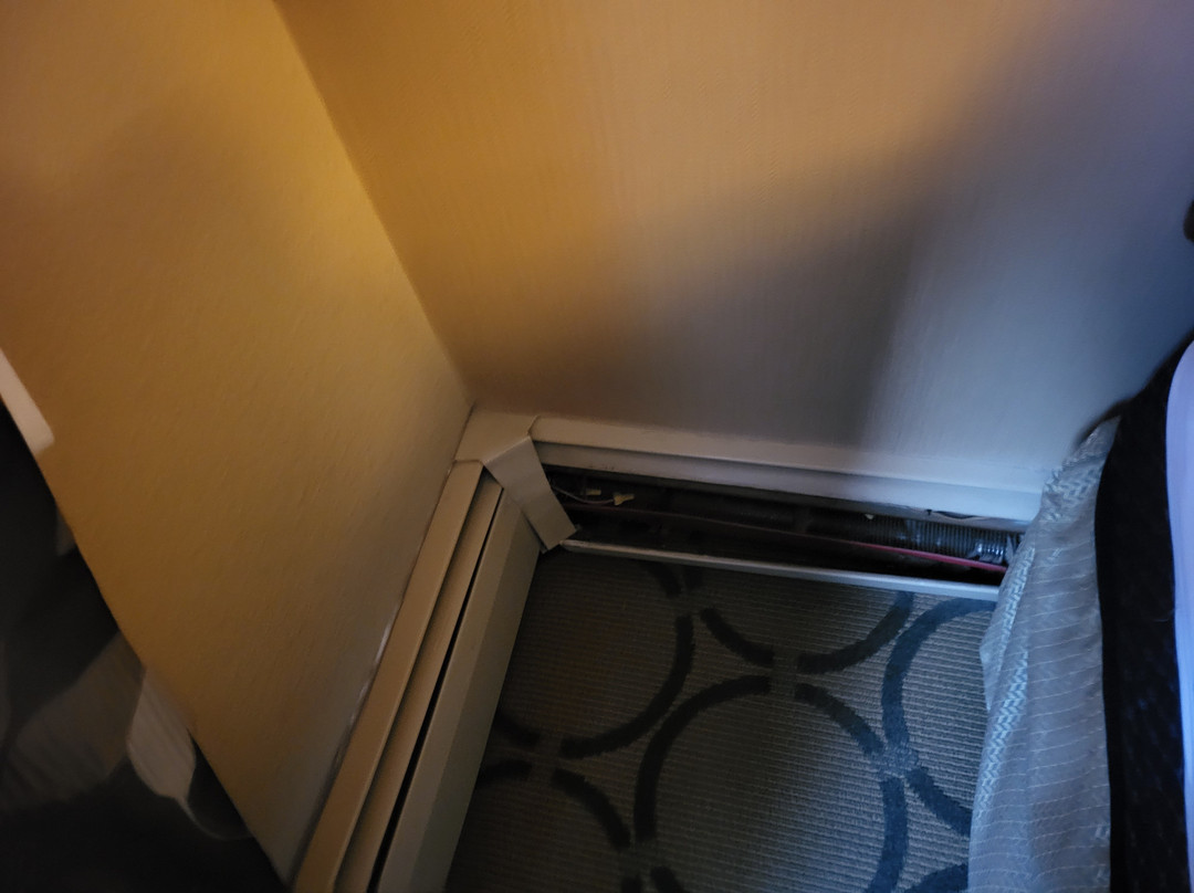 Days Inn by Wyndham Helena主图