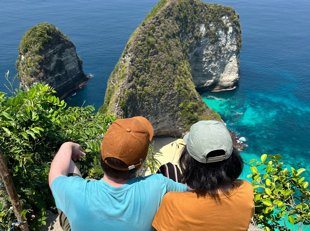 Inadventure景点图片